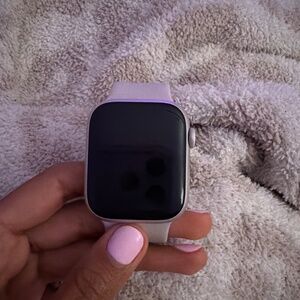 Apple Watch Series 7 45mm